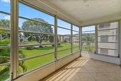 719 Lori Drive #204, Palm Springs, FL 33461 - Photo 19