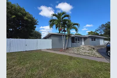 17390 NE 22nd Avenue, North Miami Beach, FL 33160 - Photo 1