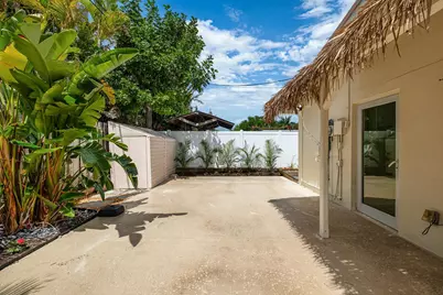 2611 NE 16th Street, Pompano Beach, FL 33062 - Photo 39