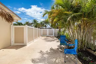 2611 NE 16th St, Pompano Beach, FL 33062 - Photo 27