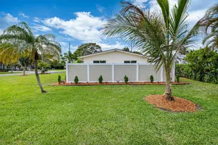 2611 NE 16th St, Pompano Beach, FL 33062 - Photo 35