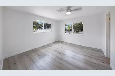 2611 NE 16th Street, Pompano Beach, FL 33062 - Photo 25