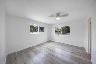 2611 NE 16th St, Pompano Beach, FL 33062 - Photo 25