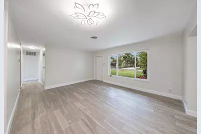 2611 NE 16th Street, Pompano Beach, FL 33062 - Photo 7