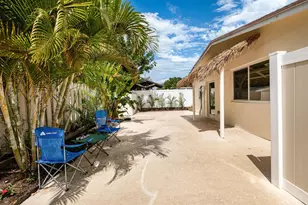 2611 NE 16th St, Pompano Beach, FL 33062 - Photo 33