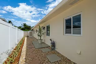 2611 NE 16th St, Pompano Beach, FL 33062 - Photo 41