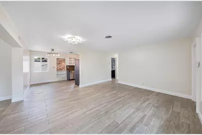 2611 NE 16th Street, Pompano Beach, FL 33062 - Photo 11