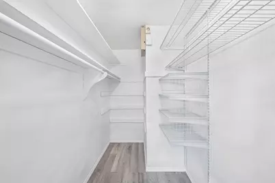 2611 NE 16th Street, Pompano Beach, FL 33062 - Photo 19