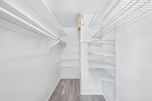 2611 NE 16th St, Pompano Beach, FL 33062 - Photo 19