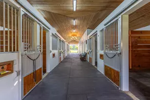 14367 Belmont Trce, Wellington, FL 33414 - Photo 1