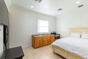 14367 Belmont Trce, Wellington, FL 33414 - Photo 17