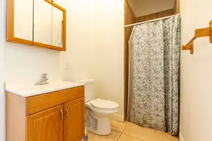 14367 Belmont Trce, Wellington, FL 33414 - Photo 21