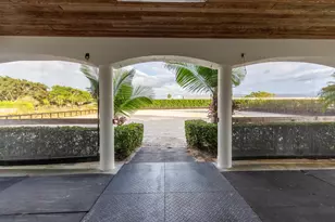 14367 Belmont Trce, Wellington, FL 33414 - Photo 11