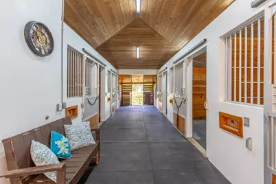 14367 Belmont Trace, Wellington, FL 33414 - Photo 5