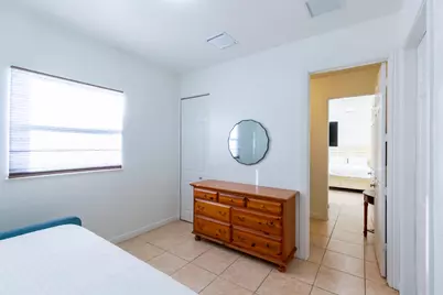 14367 Belmont Trace, Wellington, FL 33414 - Photo 19