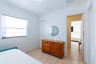 14367 Belmont Trce, Wellington, FL 33414 - Photo 19