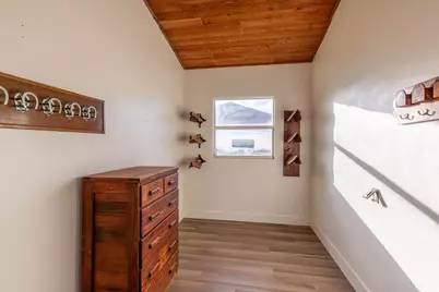 14367 Belmont Trace, Wellington, FL 33414 - Photo 9