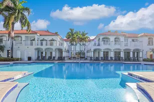 11031 Legacy Blvd, Palm Beach Gardens, FL 33410 - Photo 11