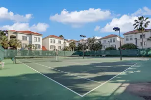 11031 Legacy Blvd, Palm Beach Gardens, FL 33410 - Photo 13