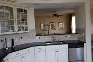 11031 Legacy Blvd, Palm Beach Gardens, FL 33410 - Photo 3