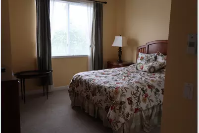 11031 Legacy Boulevard #202, Palm Beach Gardens, FL 33410 - Photo 9