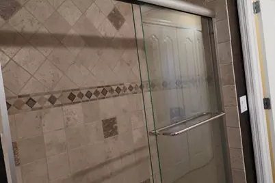 11031 Legacy Boulevard #202, Palm Beach Gardens, FL 33410 - Photo 7