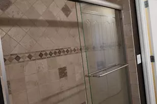 11031 Legacy Blvd, Palm Beach Gardens, FL 33410 - Photo 7