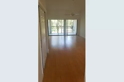 2289 SW 15th Street #134, Deerfield Beach, FL 33442 - Photo 17