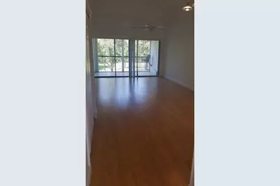 2289 SW 15th Street #134, Deerfield Beach, FL 33442 - Photo 7