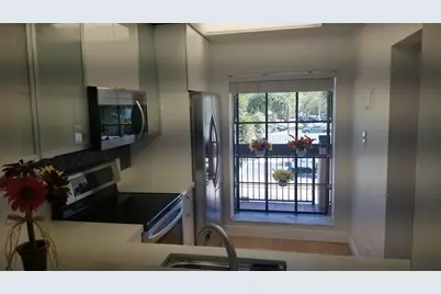 2289 SW 15th Street #134, Deerfield Beach, FL 33442 - Photo 3