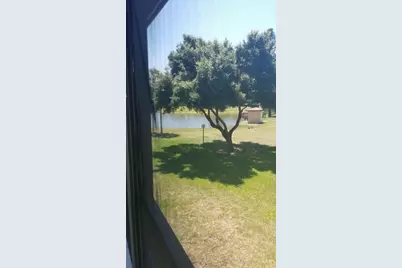 2289 SW 15th Street #134, Deerfield Beach, FL 33442 - Photo 11