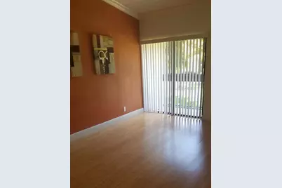 2289 SW 15th Street #134, Deerfield Beach, FL 33442 - Photo 15