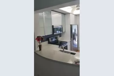 2289 SW 15th Street #134, Deerfield Beach, FL 33442 - Photo 5