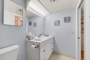 3032 Lincoln B, Boca Raton, FL 33434 - Photo 21