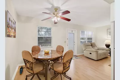 3032 Lincoln B, Boca Raton, FL 33434 - Photo 13