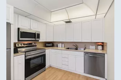 3032 Lincoln B, Boca Raton, FL 33434 - Photo 11