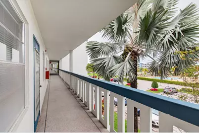 3032 Lincoln B, Boca Raton, FL 33434 - Photo 5