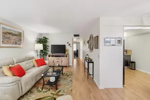 3032 Lincoln B, Boca Raton, FL 33434 - Photo 7