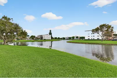 3032 Lincoln B, Boca Raton, FL 33434 - Photo 27