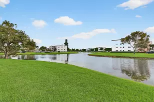 3032 Lincoln B, Boca Raton, FL 33434 - Photo 27