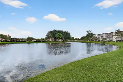 3032 Lincoln B, Boca Raton, FL 33434 - Photo 29