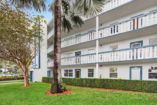 3032 Lincoln B, Boca Raton, FL 33434 - Photo 3