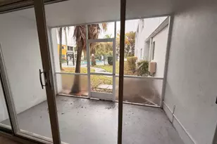 1505 Crescent Circle, Lake Park, FL 33403 - Photo 3