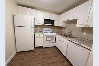 1505 Crescent Circle #B21, Lake Park, FL 33403 - Photo 1