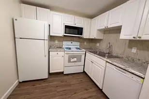 1505 Crescent Circle, Lake Park, FL 33403 - Photo 1