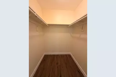 1505 Crescent Circle #B21, Lake Park, FL 33403 - Photo 5