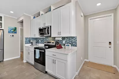 198 Osprey Preserve Boulevard, Jensen Beach, FL 34957 - Photo 3