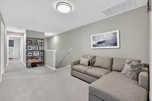 198 Osprey Preserve Blvd, Jensen Beach, FL 34957 - Photo 25