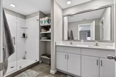 198 Osprey Preserve Boulevard, Jensen Beach, FL 34957 - Photo 31