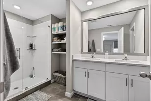 198 Osprey Preserve Blvd, Jensen Beach, FL 34957 - Photo 31